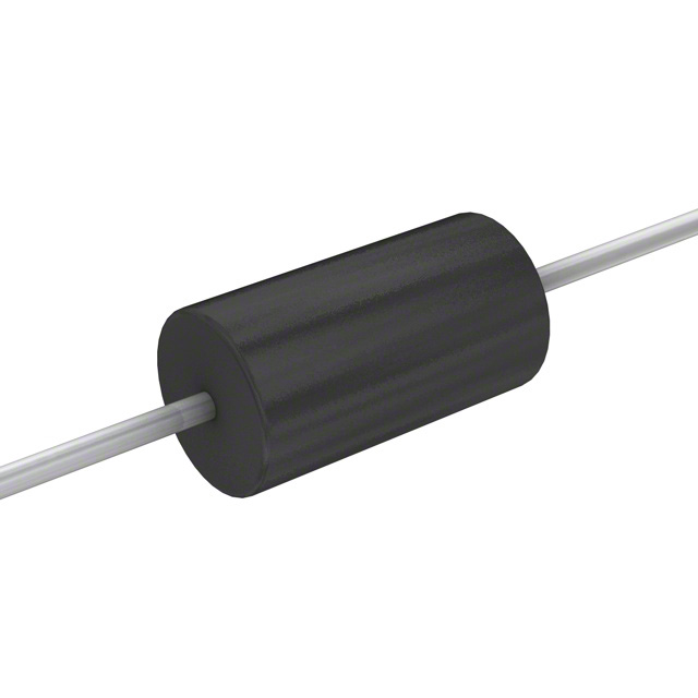 MA301A472FAA KYOCERA AVX  Condensateurs en céramique